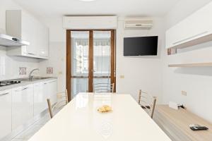 Casa Lorena - City and Sea Access