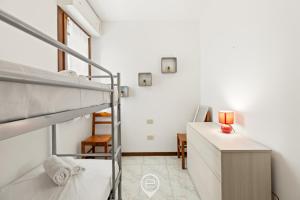 Casa Lorena - City and Sea Access img17