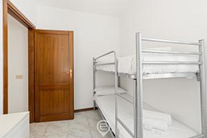 Casa Lorena - City and Sea Access img15