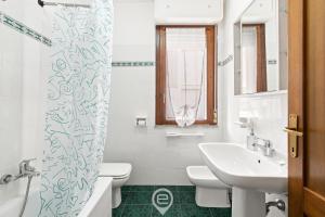 Casa Lorena - City and Sea Access img21