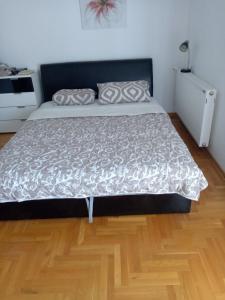 Studio Apartman NENA