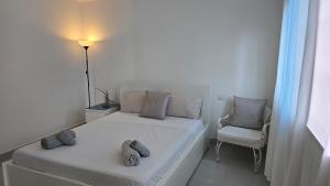 Acogedora Casa privada