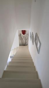 Acogedora Casa privada