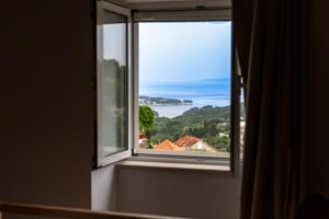 Saporito rental home