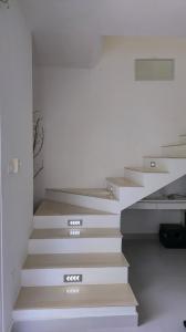 Acogedora Casa privada