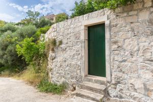 Saporito rental home