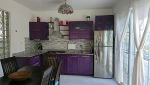 Acogedora Casa privada