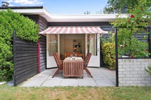 Prinsenhof 88 - Ouddorp