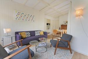 Prinsenhof 88 - Ouddorp