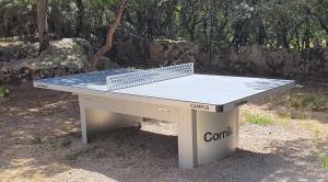 Appart'hotels Residence Pierre & Vacances Premium Cala Di Pianottoli : photos des chambres