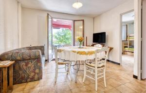 Charmante Maison À La Campagne