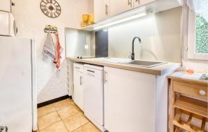 Charmante Maison À La Campagne