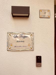 Sa Troppa de sos chentu img74