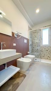 Tevergad Suites & Rooms