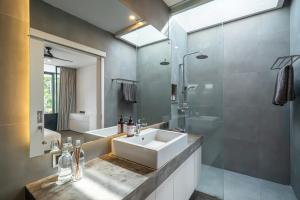 Loft Ludo 9: Cozy 1-bdr luxury loft in Great Location!