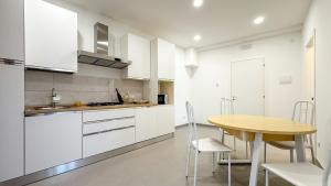 Tevergad Suites & Rooms