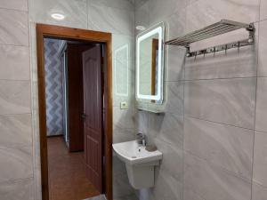 Villa Santorini