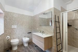 La Casetta In Canada