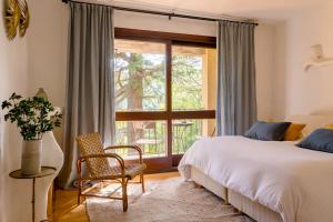 Hotels Chateau De Riell : photos des chambres