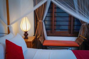 Weligama Bungalow