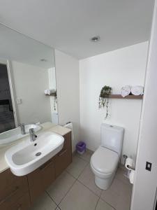 City Escape for Everyone