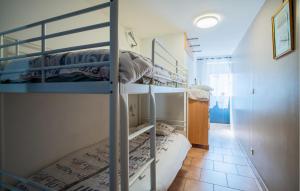 Appartements Appartement Proche De La Meuse : photos des chambres