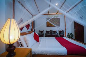 Weligama Bungalow