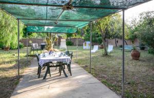Cozy Home In Campiglia Marittima