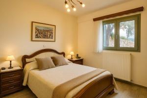 Filistron Seaview Bliss - Coastal Secluded Gem