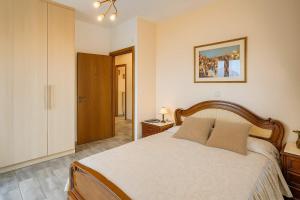 Filistron Seaview Bliss - Coastal Secluded Gem