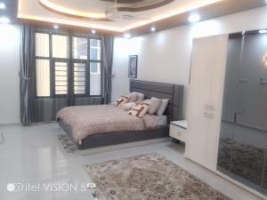 Salalah Jarzeez Villas