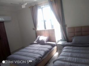 Salalah Jarzeez Villas