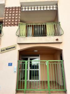 Le Nid damour Saint Cyr