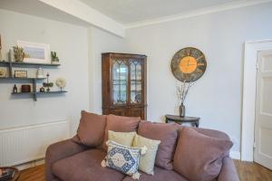 Finest Retreats - Hillside House, Kingsand