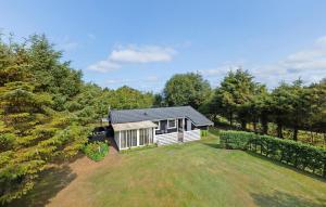 Awesome Home In Tarm With Wifi