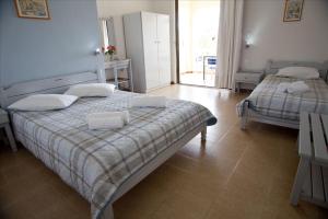 olivensun apartment 1