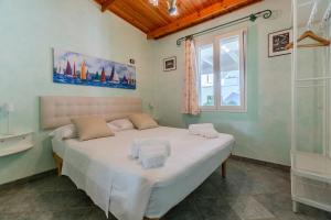 Villa Rachele first floor Private Pool img47