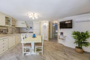 Villa Rachele first floor Private Pool img60