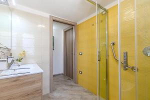 Villa Rachele first floor Private Pool img69