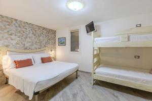 Villa Rachele first floor Private Pool img73