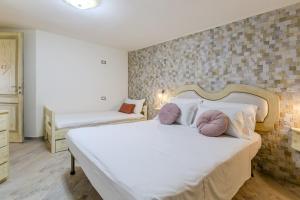 Villa Rachele first floor Private Pool img77