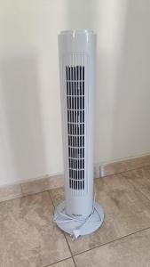 Appartamento Sole img31