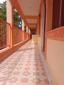 jojoanca apartments