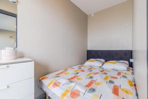 Le Cocon Vendéen - Vue Mer