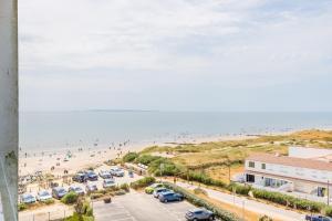 Le Cocon Vendéen - Vue Mer