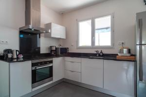 La Bulle de Landrezac - Jacuzzi et Proche Plage