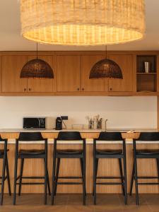 Hotels Residence Oradoro : photos des chambres