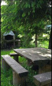 Holiday home Margherita