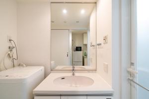 RESIDIA Nakaochiai-C