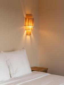 Hotels Residence Oradoro : photos des chambres